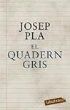 El quadern gris