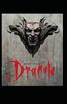 Dracula: Bram Sto...
