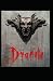 Dracula: Bram Stoker (Horror, Literature) [Annotated]