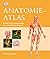 Anatomie-Atlas