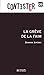 La grève de la faim (French Edition)