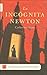 La Incognita Newton (Spanish Edition)
