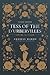 Tess of the D'Urbervilles: by Thomas Hardy with Original Illustrations