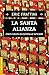 La Santa Alianza (Spanish Edition)