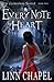 Every Note by Heart: A Fantasy Romance (The Mysterium Secret)