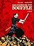 Les Contes du Septième Souffle - Tome 01: Aohige (French Edition)