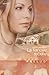 La fiancée rebelle (Harlequin Prélud') (Prelud') (French Edition)