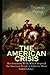 The American Crisis Original by Thomas Paine