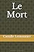 Le Mort