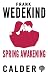 Spring Awakening