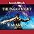 The Pagan Night (The Hallowed War Series)