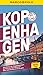 MARCO POLO Reiseführer Kopenhagen by Andreas Bormann