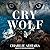 Cry Wolf (Big Bad Wolf #5)