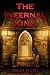 The Infernal King