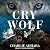 Cry Wolf (Big Bad Wolf #5)
