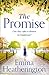 The Promise: the most emotional and uplifting book that will break your heart in 2021