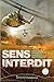 Sens interdit (French Edition)