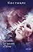 Le secret d'Irina (Nocturne) (French Edition)