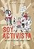 Soy activista