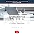 Mastering MOOCs: Using Open Online Courses to Achieve Your Goals (Your Coach in a Box)