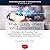 The Customer Tomorrow: Strategies for Keeping Pace with Rapidly Changing Behaviors, Technologies, and Expectations