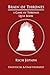 Brain Of Thrones: A Game Of Thrones Quiz Book