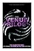 THE VENUS TRILOGY: The Planet of Peril, The Prince of Peril & The Port of Peril: Space Adventure Novels