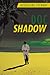 Doc Shadow