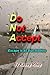 Do Not Accept (DNA Series)