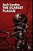 The Scarlet Plague-Original Edition(Annotated)