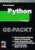 Python Ge-Packt (mitp Ge-Packt)