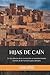 HIJAS DE CAÍN by Iván Aibar