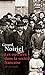 Ouvriers dans la société française . XIXe-XXe siècle (Les) (French Edition)
