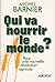 Qui va nourrir le monde ?: Pour une nouvelle révolution agricole (French Edition)