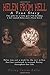 Helen from Hell: Two gifts for a little girl's 7th birthday, a doll named Helen and Quija board. Helen was just a mask for the evil within that has continued to torment Hailey throughout her life.