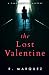 The Lost Valentine