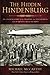 The Hidden Hindenburg: The Untold Story of the Tragedy, the Nazi Secrets, and the Quest to Rule the Skies