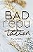 Bad Reputation (TWISTED) (German Edition)