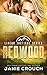 Redwood (Linear Tactical)