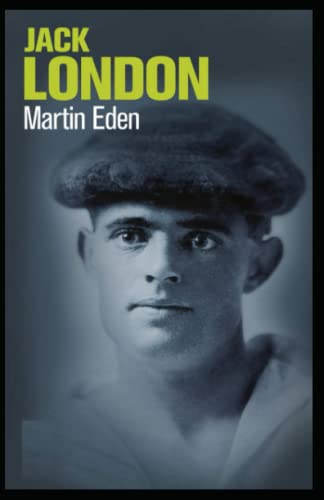 Martin Eden-Original Edition