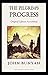 John Bunyan:The Pilgrim's Progress-Original Edition(Annotated)