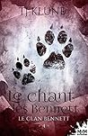 Le Chant des Bennett