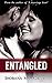 Entangled