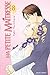 Ma petite maîtresse T08 (French Edition)