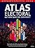 Atlas électoral 2007: Qui v...