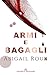 ARMI E BAGAGLI by Madeleine Urban