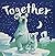 Together
