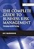 The Complete Guide to Business Risk Management