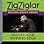 Master Your Winning Edge: Zig Ziglar Success Legacy Library (The Zig Ziglar Success Legacy Library)