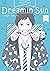 Dreamin' Sun - Nouvelle édition - Tome 3 (VF) (French Edition)